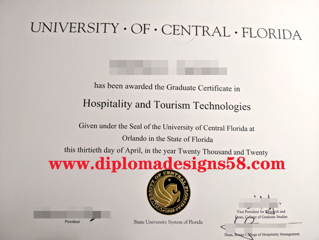 University of Central Florida fake diploma/buy fake diploma/buy MBA degree