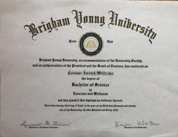 Fastest way to buy a fake buy diploma.  Buy a fake certificate.  Brigham Young University phony Diploma