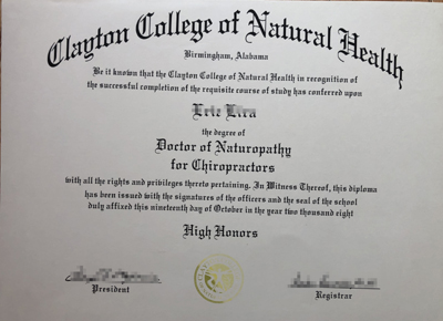 Clayton College fake diplomas, how to buy fake diplomas.buy fake certificate