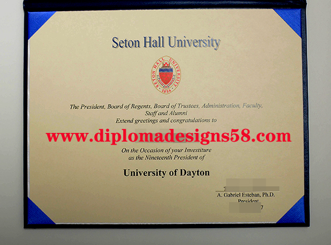 https://www.diplomadesigns58.com