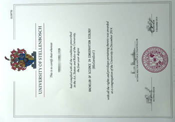 University of Stellenbosch fake certificate.buy fake diploma.how to buy a fake degree.