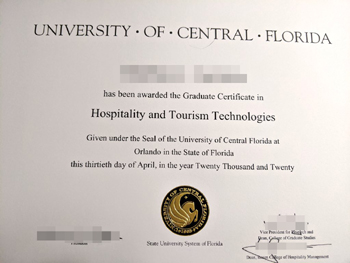University of Central Florida phony diploma. UCF certificate.buy MBA degree
