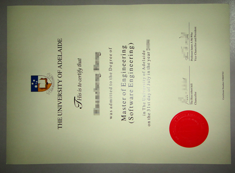 How to buy a fake degree from Adelaide University. buy fake certificate
