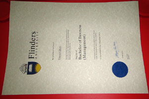 How to buy a fake Flinders University degree.  What are the methods
