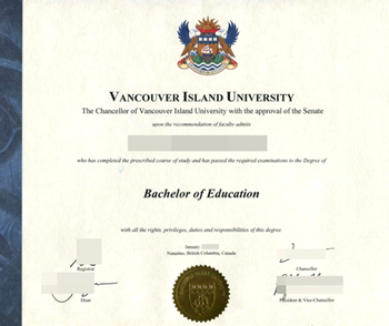 The best site to buy fake diplomas from Vancouver Island University.buy certificate