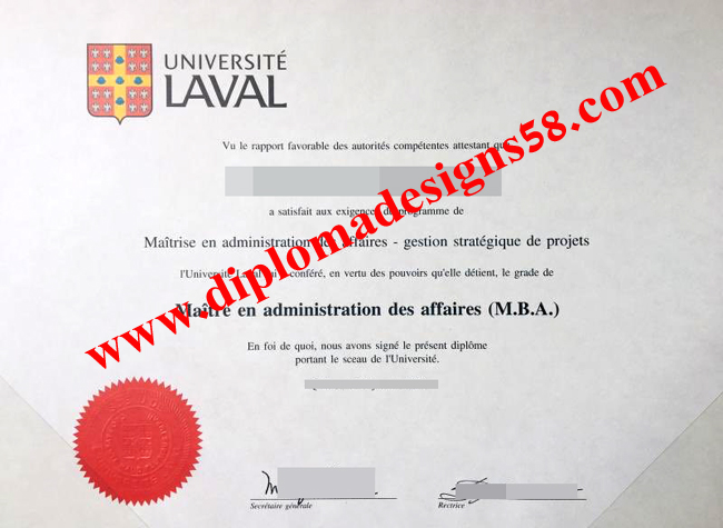 Laval University fake diplomas/buy MBA degree/https://www.diplomadesigns58.com
