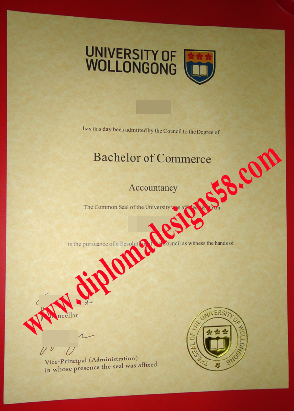 http://www.diplomadesigns58.com/buy fake diploma