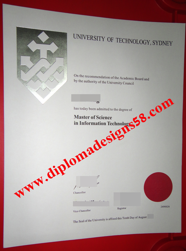 UTS fake diplomas/buy fake diploma
