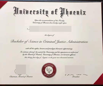 Buy fake diplomas from the University of Phoenix online. Buying fake certificates