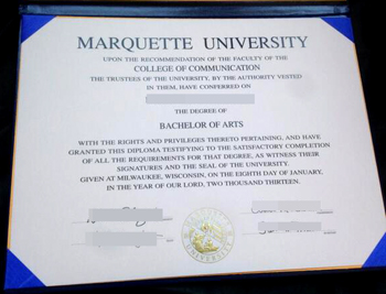 Buying fake Diplomas from Marquette online, fake transcripts.