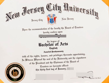 Where can I buy a fabricated NJ Degree.buy MBA degree.buy bachelor degree