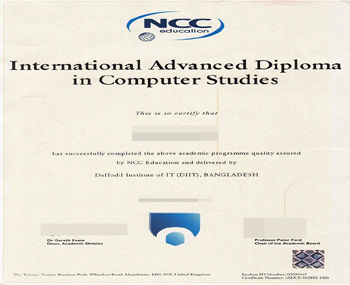 Where can I buy fake certificates from NCC Education?  How to buy a fake degree