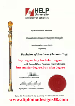 The best site to buy fake diplomas from HELP University.  Buying fake certificates