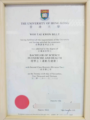 How can I buy the best fake HKU diploma. Fake certificate from hkU