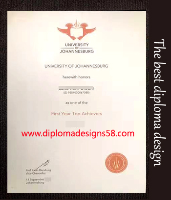 University of Johannesburg fake diploma.Buying fake diplomas in South Africa
