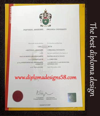 Swansea University fake diploma.buy fake certificate.buy mba degree