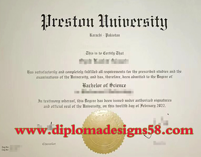Buy a fake Princeton degree quickly.